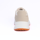 SPORT FASHION KRIZA 4321