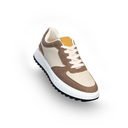 SPORT FASHION VOLPE 4093