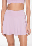 FALDA RS ROPA T25W34