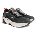 DEPORTIVO RS 16461