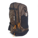 MORRAL RS ACC M0021