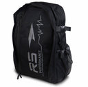 MORRAL RS ACC M0016
