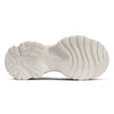 SPORT FASHION RS 16332