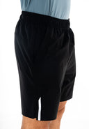 SHORT RS ROPA T25M21