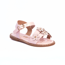 SANDALIA VITA KIDS SANDALIAS 4275