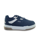 SPORT FASHION KRIZA 3062