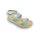 SANDALIA BAJA KRIZA 1920