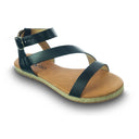 SANDALIA BAJA KRIZA 1931