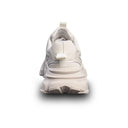 SPORT FASHION KRIZA 4103