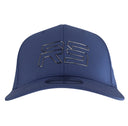GORRA RS ACC 9486