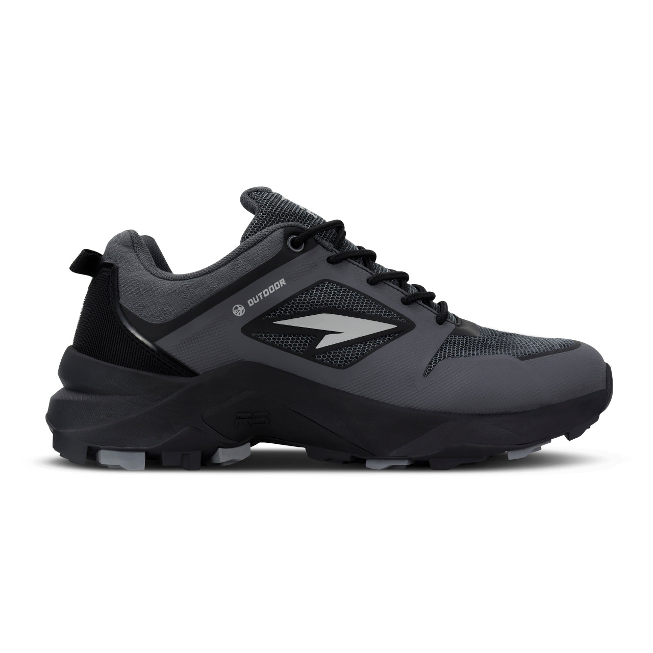 DEPORTIVO RS 13251
