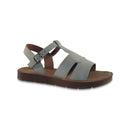 SANDALIA KRIZA 4006