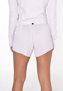 SHORT RS ROPA T25W32