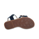 SANDALIA VITA KIDS SANDALIAS 3042