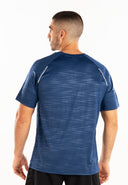 FRANELA RS ROPA T24M22