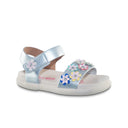 SANDALIA VITA KIDS SANDALIAS 2087