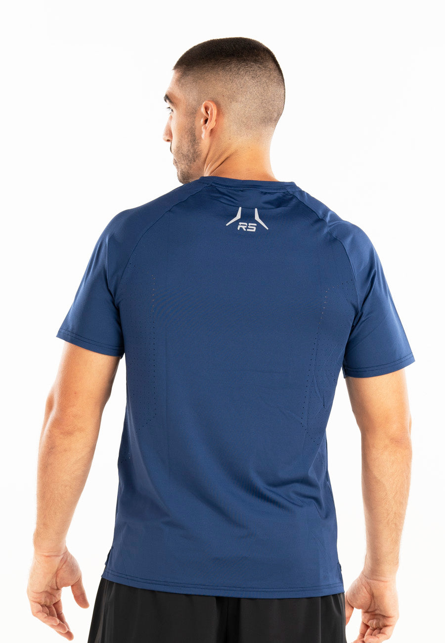 FRANELA RS ROPA T24M23