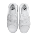 DEPORTIVO COLEGIAL RS COLEGIAL 71012