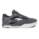FUTBOLITO RS 14571