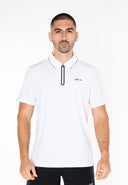 CAMISA RS ROPA T25M24