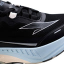 DEPORTIVO RS 13362