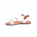 SANDALIA VITA KIDS SANDALIAS 4279