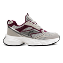 SPORT FASHION RS 16422
