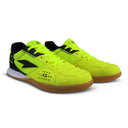 FUTBOLITO RS 14503