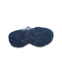 SPORT FASHION VITA KIDS 3080