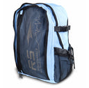 MORRAL RS ACC M0016
