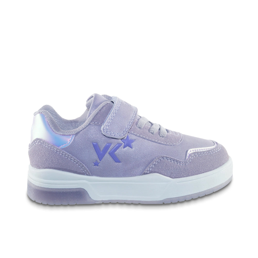 SPORT FASHION VITA KIDS 2050