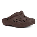 CHOLA RS FLYERS 23014