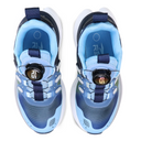 SPORT FASHION RS 18194