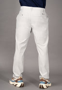 PANTALON RS ROPA T25M11