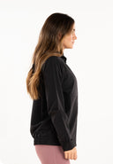 CHAQUETA RS ROPA T24W18