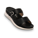 SANDALIA CONFORT KRIZA 4068R