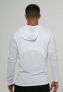 FRANELA M.LARGA RS ROPA T21M30