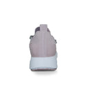 SPORT CONFORT KRIZA 3000