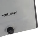 MORRAL WATER PROOF RS ACC B0009