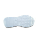 CASUAL CONFORT KRIZA 3006