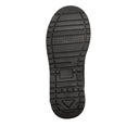 DEPORTIVO COLEGIAL VITA KIDS COLEGIAL 4171