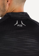 FRANELA M.LARGA RS ROPA T24M21