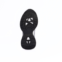 SPORT FASHION KRIZA 4219