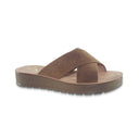 SANDALIA KRIZA 3028