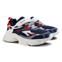 SPORT FASHION RS 16444R