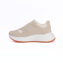 SPORT FASHION KRIZA 4321