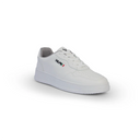 DEPORTIVO COLEGIAL VOLPE COLEGIAL 4155