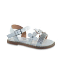 SANDALIA VITA KIDS SANDALIAS 3042