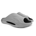 CHOLA RS FLYERS 23115