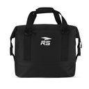 BOLSO WATER PROOF RS ACC B0010